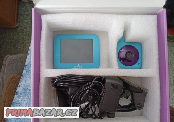 baby-bbm-7030-digitalni-video-auto-chuvicka