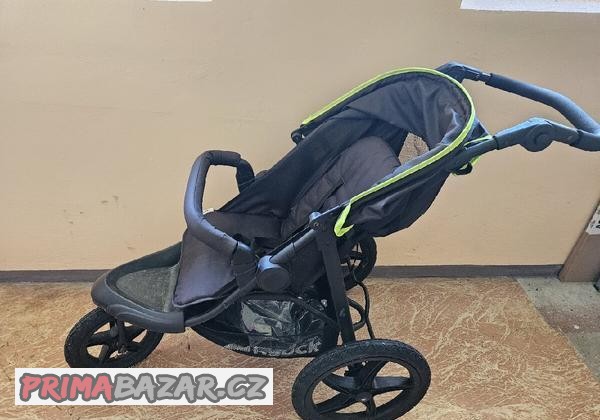 kocar-odrazedlo-trikolka