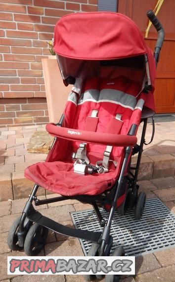 inglesina-trip-golfky-v-peknem-stavu-nova-plastenka