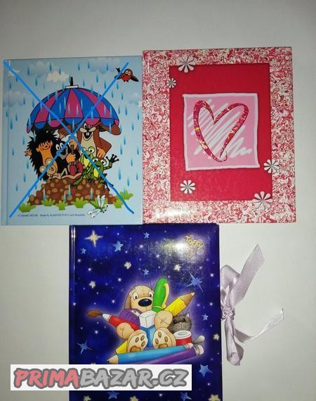 pamatnik-blok-s-pevnymi-deskami-pro-deti