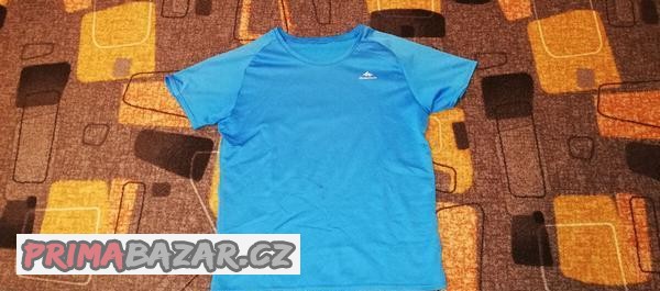 detske-funkcni-triko-vel-152