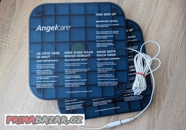 angelcare