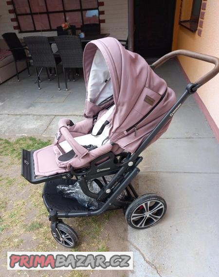 gesslein-f6-air-2022