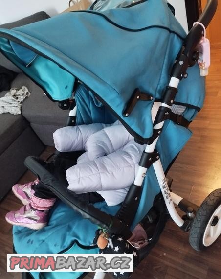 sportovni-kocarek-zebra