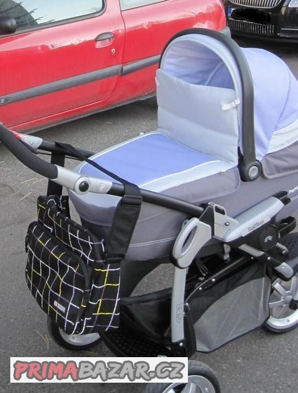 peg-perego-gt3-3-kombinace
