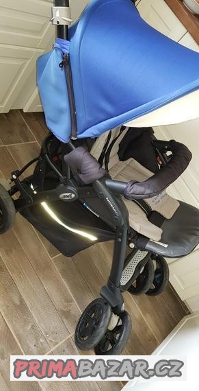 sportovni-kocarek-jane