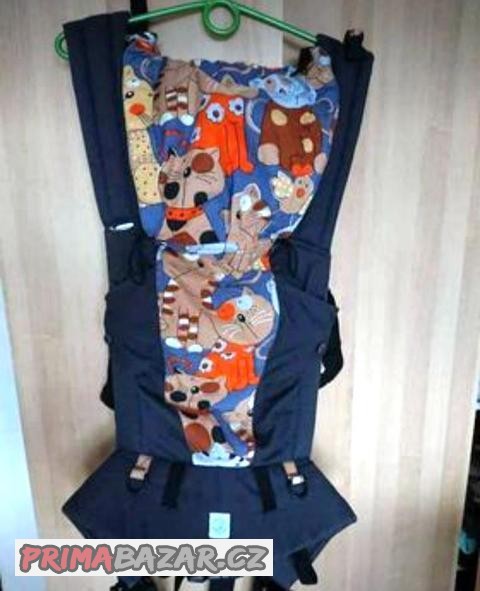 nositko-aloe-standart