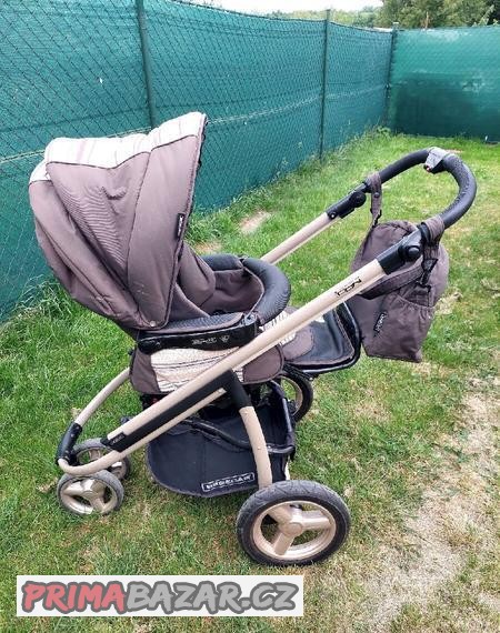 kocarek-bebecar-dvojkombinace