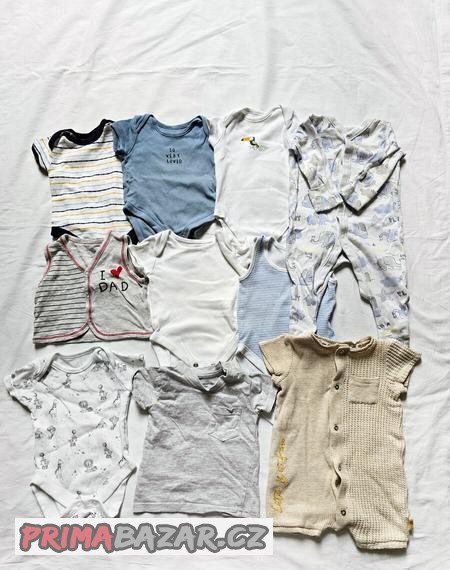 kojenecky-chlapecky-set-vel-0-3-mes