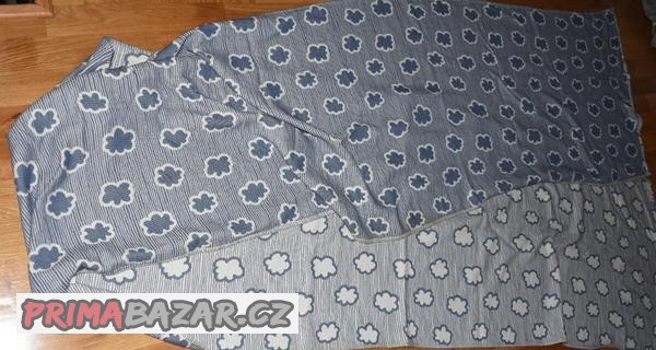 omnifera-nubes-cumulus