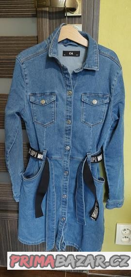 riflove-saty-ca-vel-152