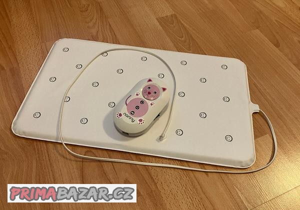 jablotron-monitor-dechu-nanny