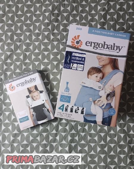 nositko-bryndak-ergobaby