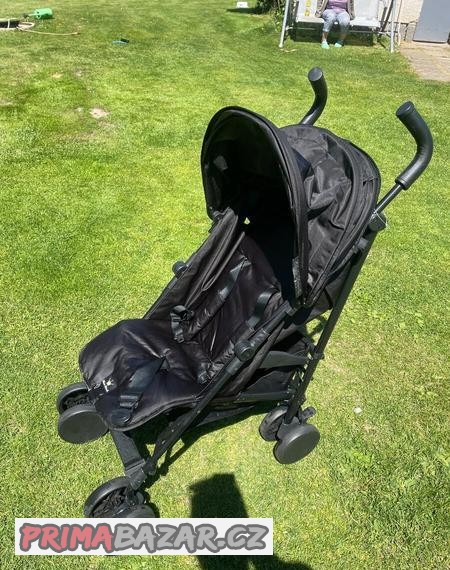 kocarek-elodie-details