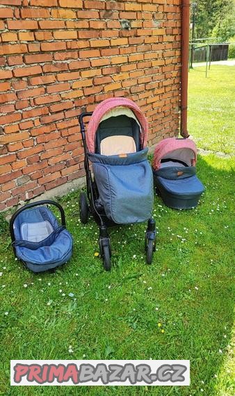 kocarek-kunert-verino-2019-trojkombinace