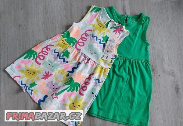 nove-saty-f-f-vel-92