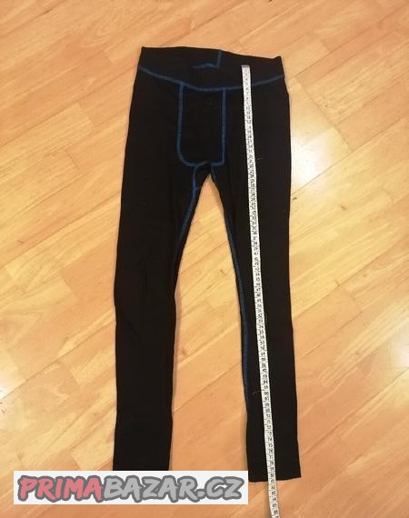 podvlikaci-pradlo-vel-146-152