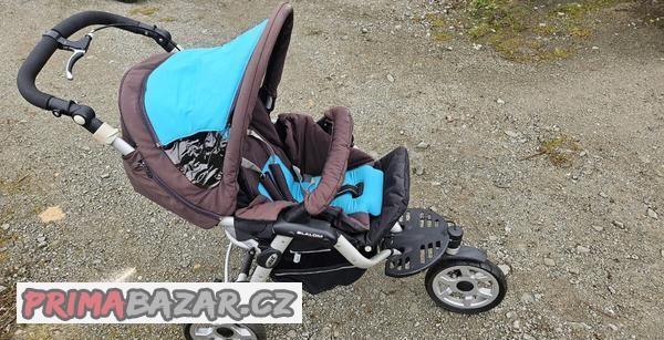 detsky-sportovni-kocarek-jane-slalom-pro