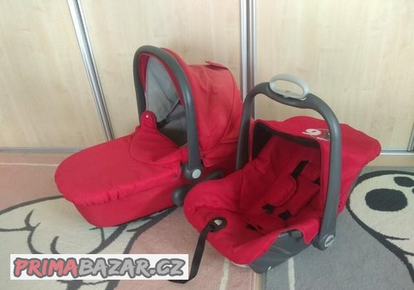 prostorny-kocarek-cam-mb-x6-trojkombinace