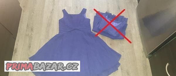 fialove-krasne-slavnostni-saty-8let