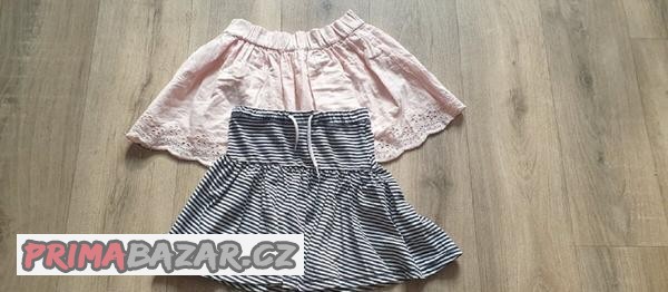sukynky-116-122