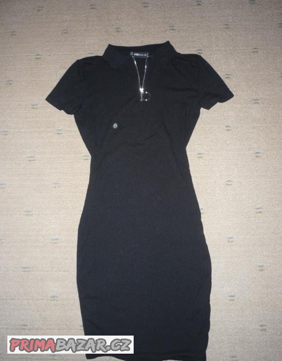 cerne-trickove-saty-vel-xs-152-158-zn-fb-sister