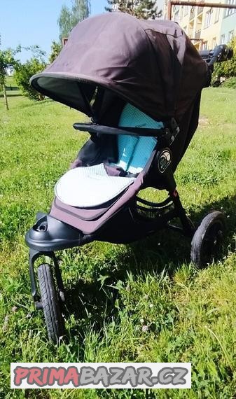 babby-jogger-city-elite