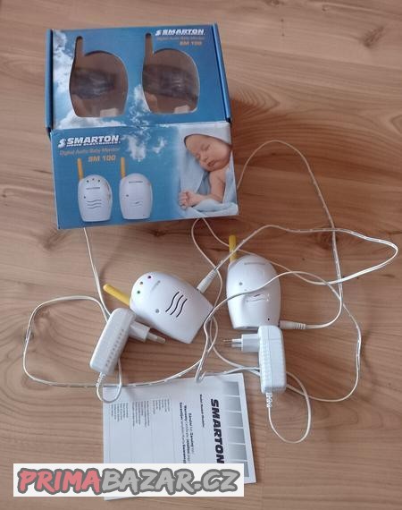 chuvicy-smarton-sm100