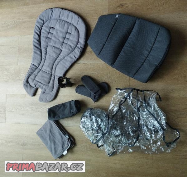 babydesign-husky-2020-dvojkombinace