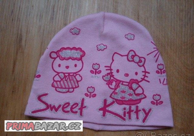 detska-cepice-s-motivem-hello-kitty-vel-48-zn-m-p