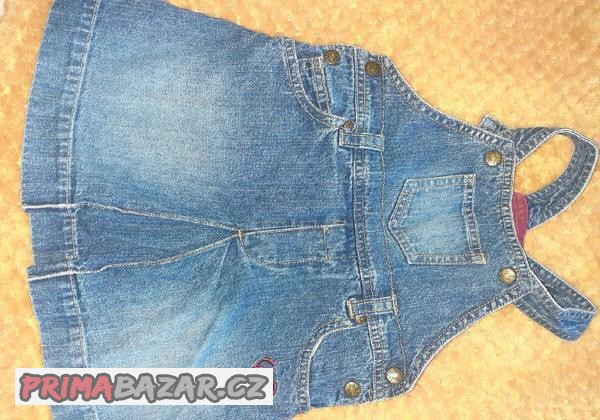 hm-a-zara-saticky-vel-80