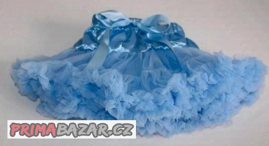 tutu-sukynka-1-rok-nebesky-modra