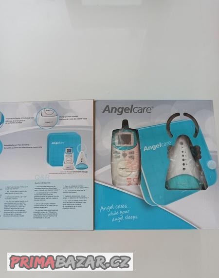 angelcare-ac401-plus