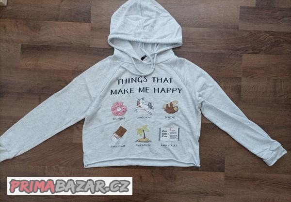 mix-divci-vel-158-damske-xs-s