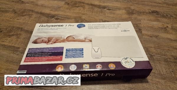 babysense-1-pro-monitor-dechu