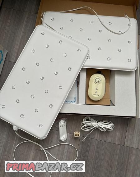 jablotron-nanny-monitor-dechu-2ks