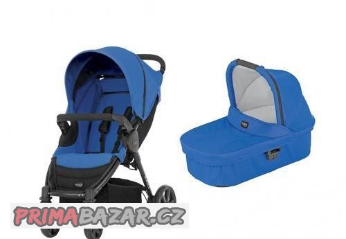 britax-b-agile-sport-plus-korbicka