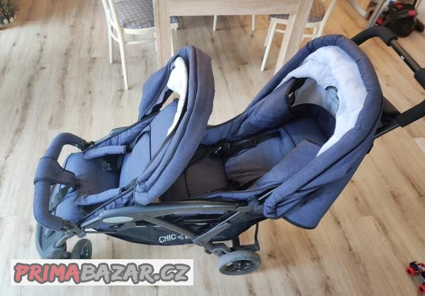 kocarek-pro-sourozence