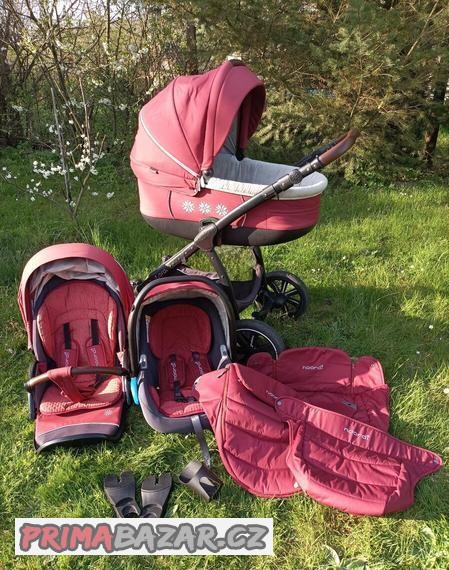 trojkombinace-noordi-fjordi