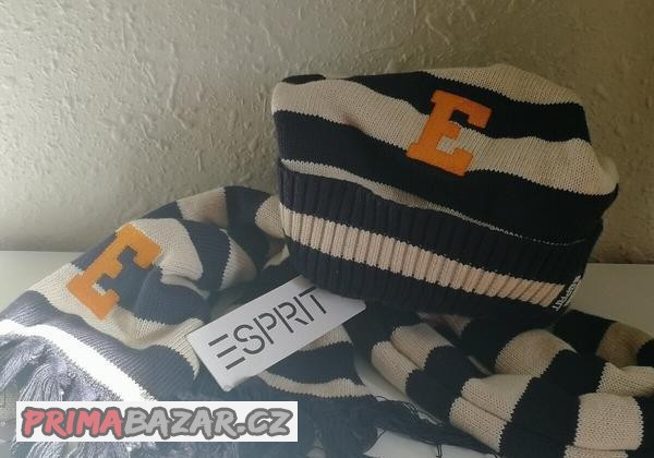 cepice-a-sala-zn-esprit