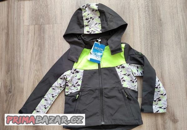 softshellova-jarni-bunda-vel-110-116