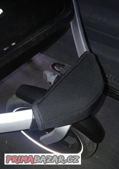 thule-urban-glide-2-doplnky