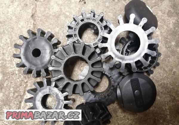 nahradni-dily-na-kocarky-inglesina-dorjan-deltim