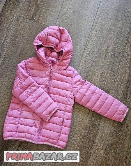 divci-prechodova-bunda-vel-122