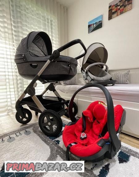 stokke-trailz-3-v-1