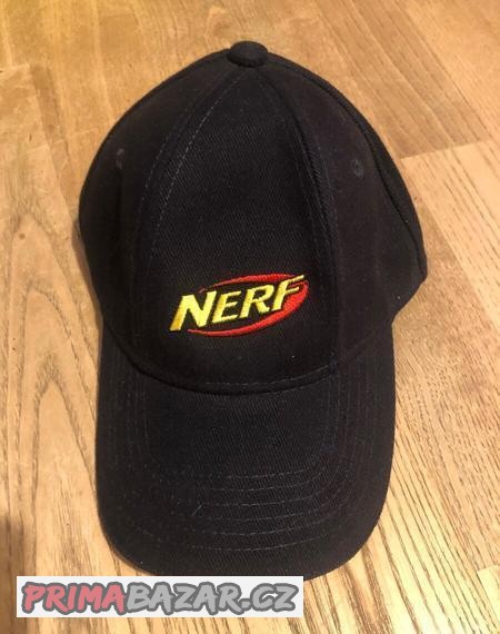 ksiltovka-nerf-unisize