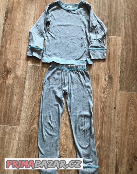 detske-funkcni-termopradlo-velikost-116-holka-i-kluk