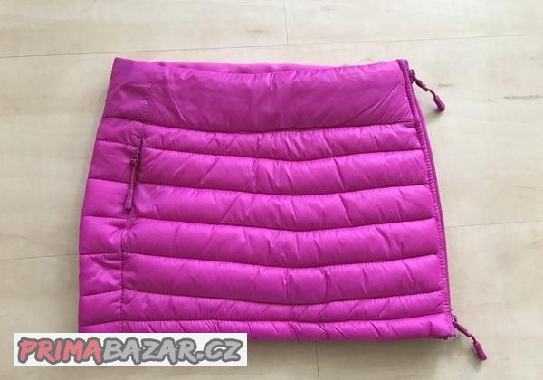 zimni-sukne-alpinepro-vel-104-110