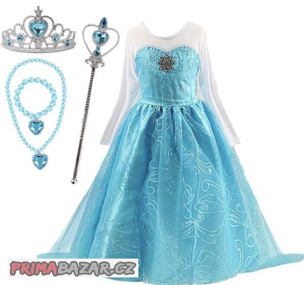 nove-elsa-frozen-saty-ledove-kralovstvi-karnevalove