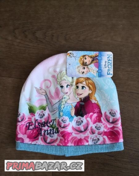 cepice-frozen-vel-1-5-2-roky